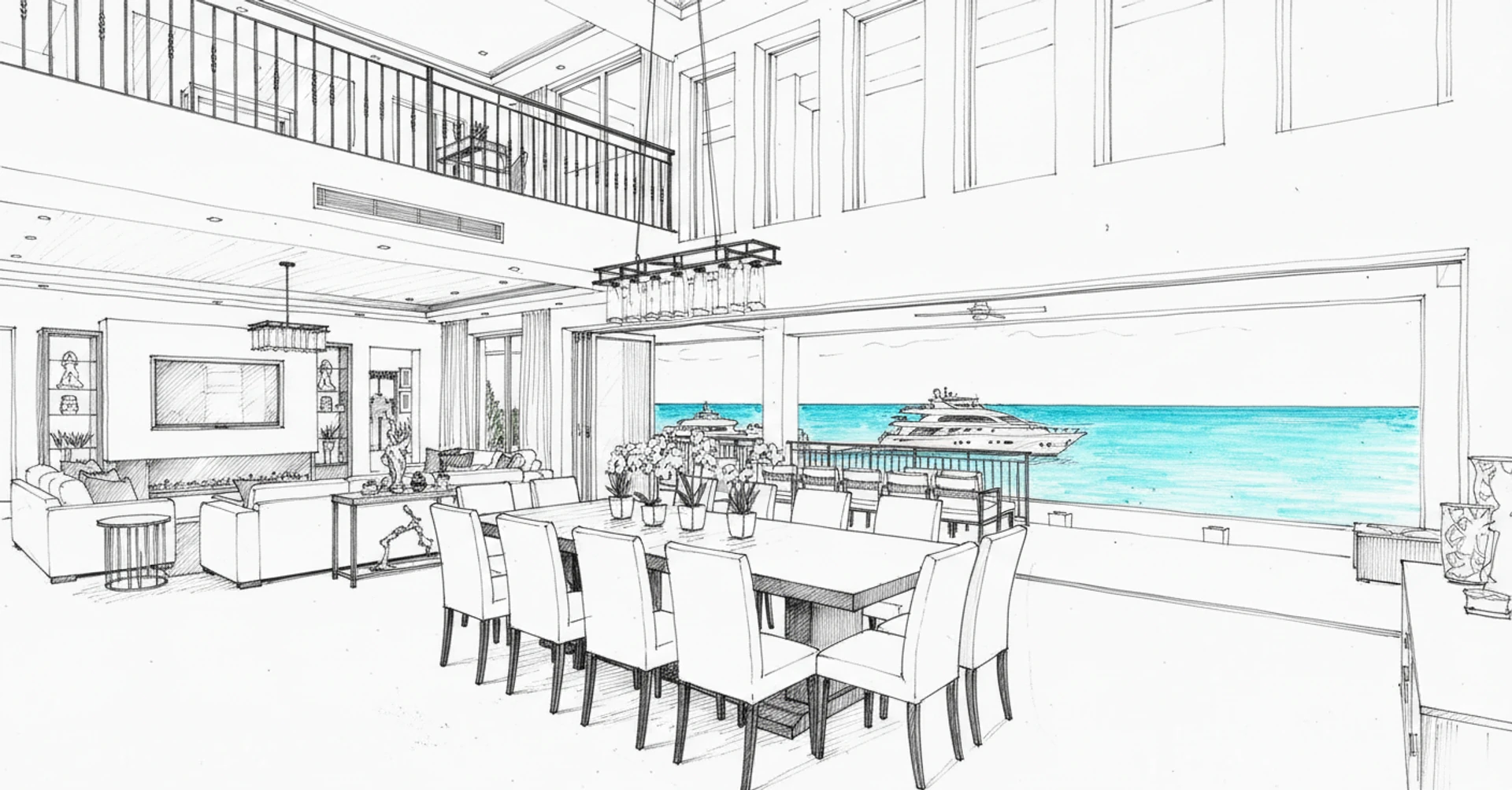 Diseño Arquitectónico