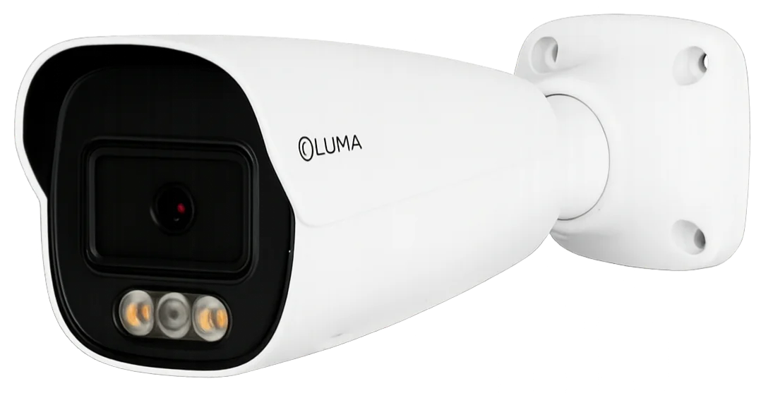 Sistema de Vigilancia