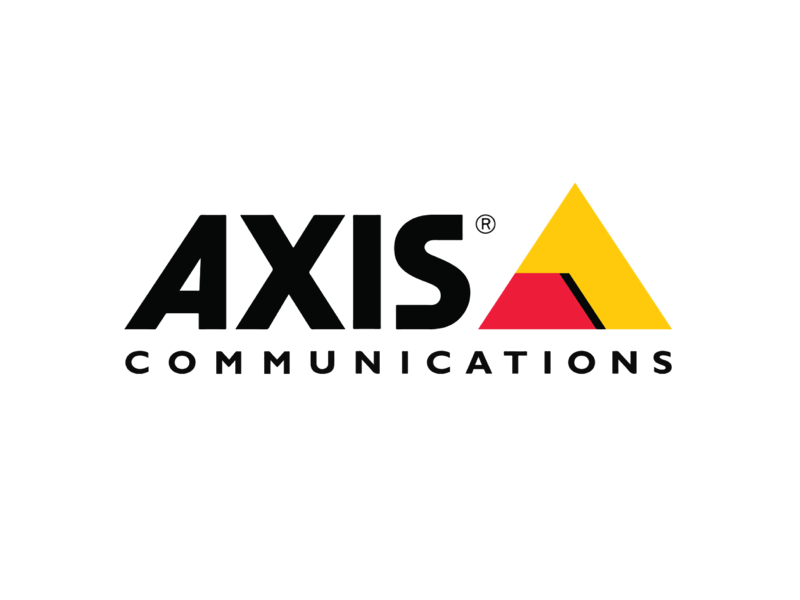 AXIS
