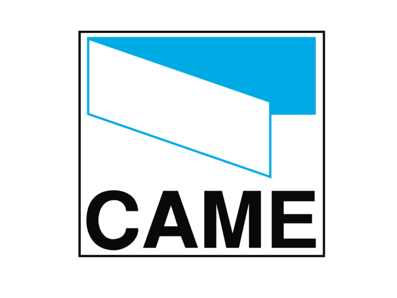 CAME