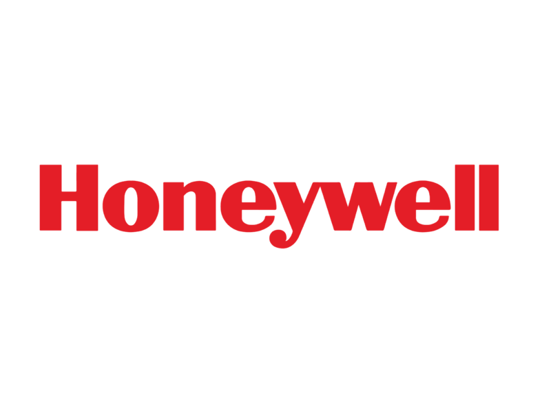 HONEYWELL