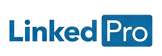 LINKED PRO