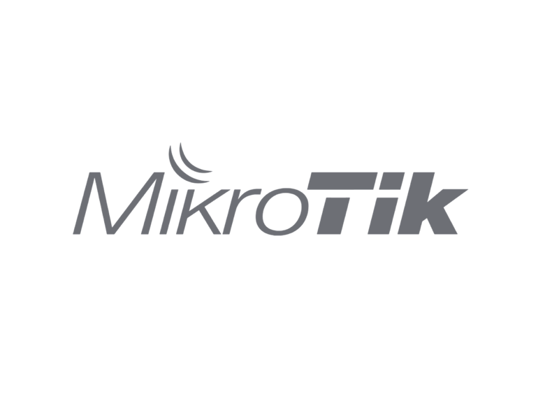 MIKROTIK