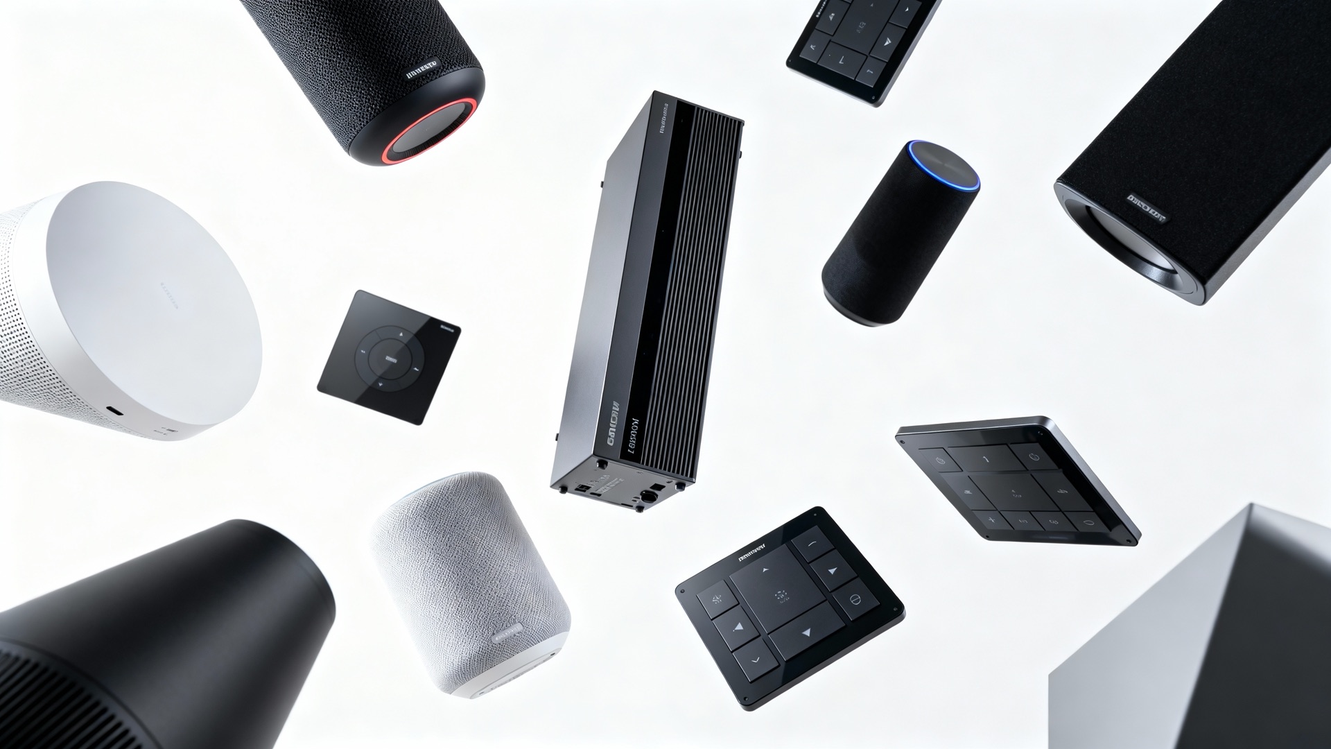 CE Pro 100 Brand Analysis 2025