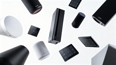 CE Pro 100 Brand Analysis 2025