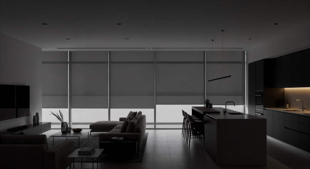 Desarrollo Inmobiliario Cancún